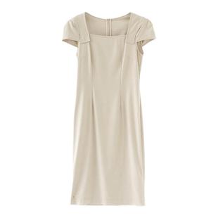 Garbociaga 断码连衣裙  清仓合集【一】