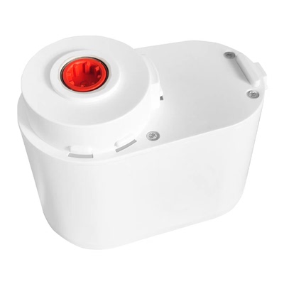 朗森M6蓝牙Mesh2.0已接入米家