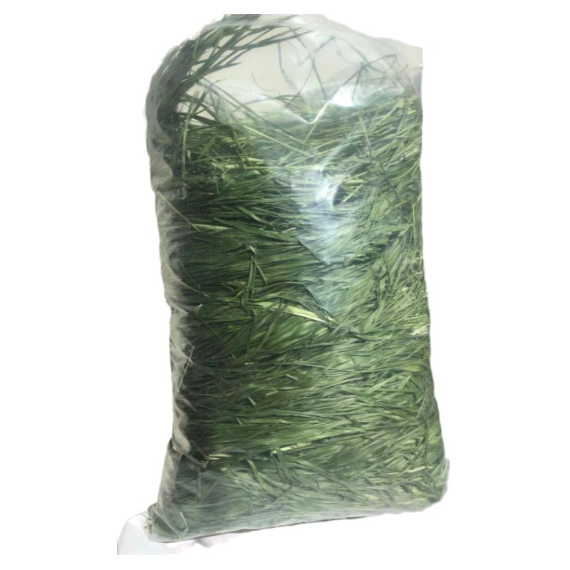 烘干提摩西草原产地发货