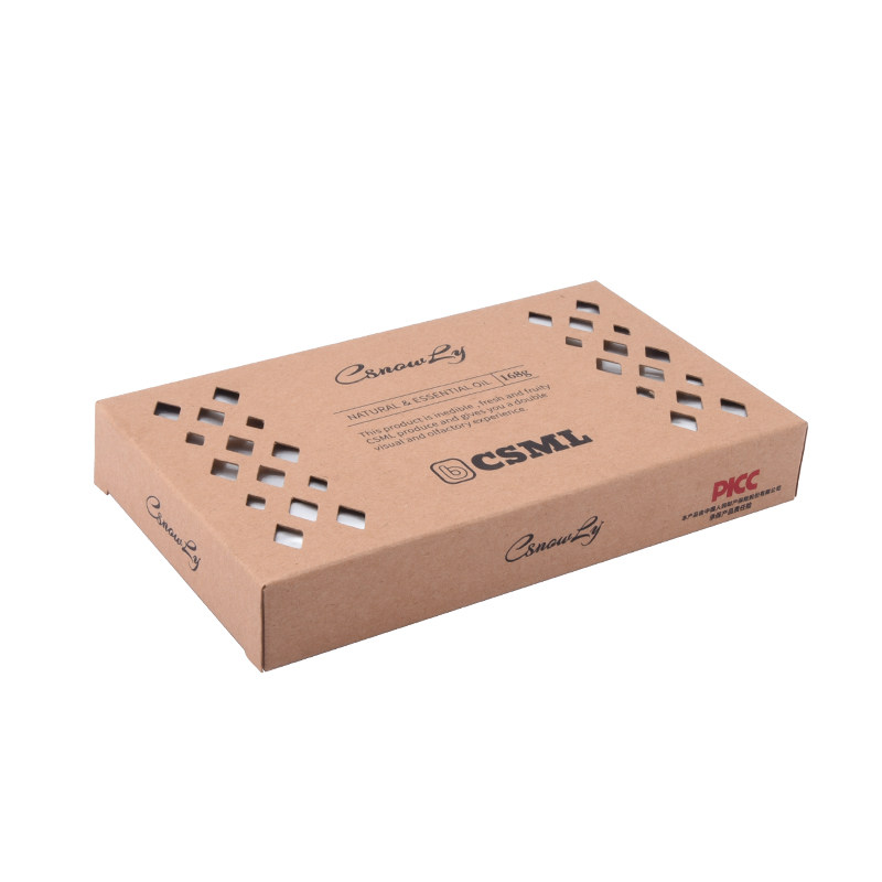 2024新款男士车载香膏盒