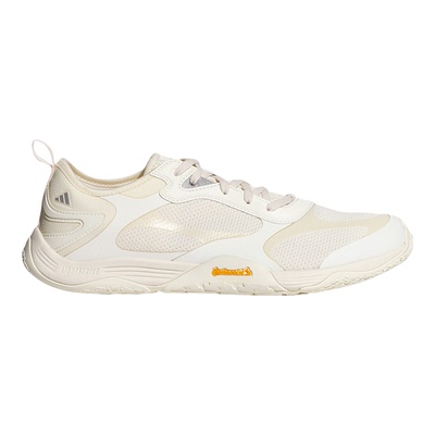 Adidas/阿迪达斯正品FOS GROUNDFLOW男女机能薄底休闲鞋KH7970
