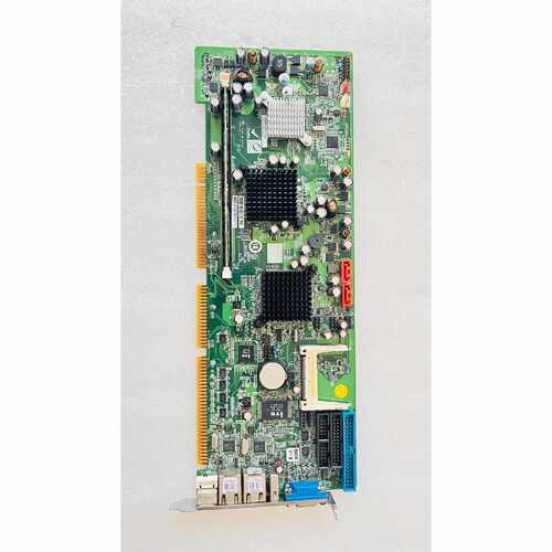 询价威达 WSB-ATOM-N270 / WSB-945GSE-