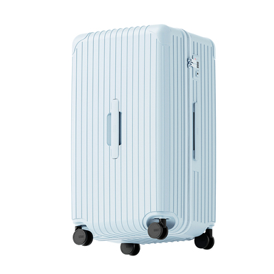 2026新款行李箱女大容量行李箱