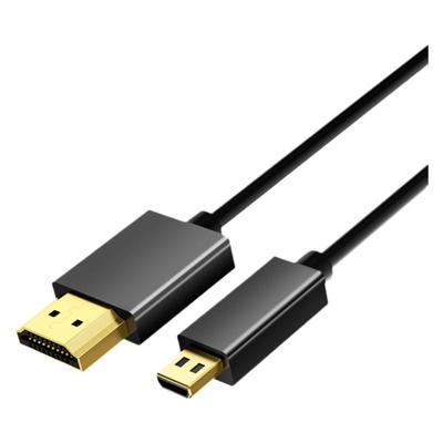 相机高清HDMIOUT输出直播线