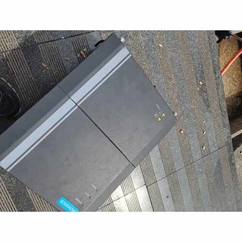 询价汇川变频器，型号CP600-4T22G-V1，22KW功率，