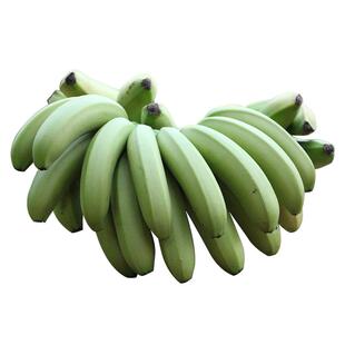 云南顺丰农家香蕉高山自然成熟香蕉水果banana孕妇芝麻蕉香甜糯滑