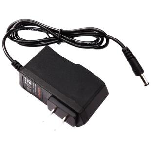 手枪钻锂电钻电锤电动扳手角磨机原装12V16.8V25V充电器配件工具