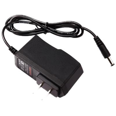 原装12V16.8V25V充电器配件工具