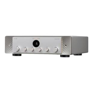 Marantz/马兰士 Model 30 家用HiFi功放机发烧数字大功率功放