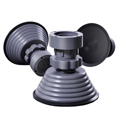 海尔小天鹅全自动洗衣机底座通用调节加高防震静音支架子防滑脚垫