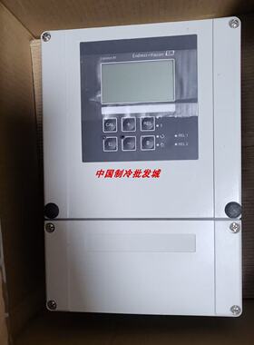 议价PH变送器 CPM253-MR0005 CLM253-CD0005 CPM223-MR0005 德国E