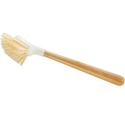 捷克进口tescoma长柄清洁刷瓶刷