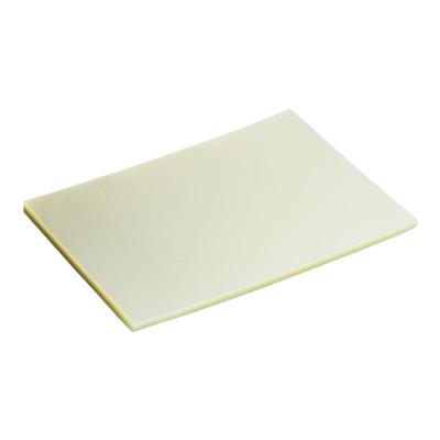 力晴PET耐高温防静电A4激光打印封面胶片菲林纸胶片A3透明膜丝印制版滴胶菲林