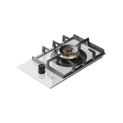 VALENTI华伦帝4mm微晶面板猛火灶
