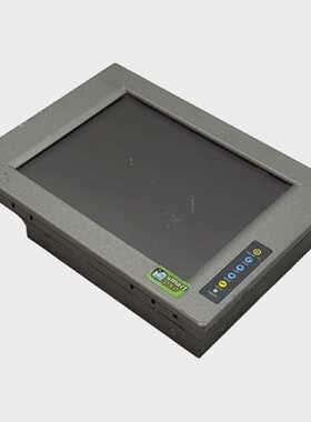 iEi DM84GHM Industrial LCD Touch Screen Monitor