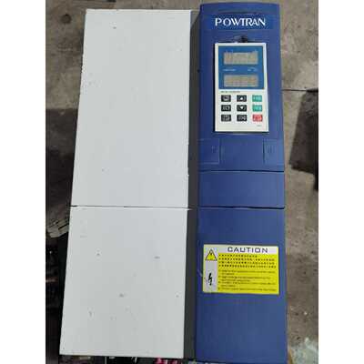 询价-普传P17800变频器30KW