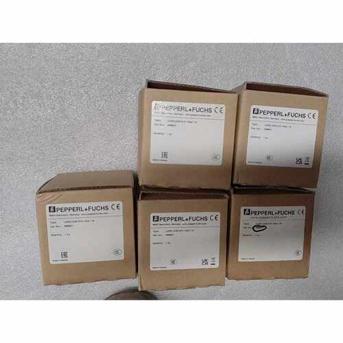 询价倍加福PEPPERLFUCHS光电传感器 LA39/LK3