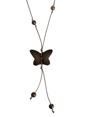 2025年新款秋季气质日韩