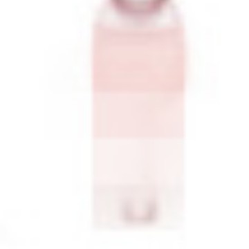 卷发棒32mm水波纹夹板神器蛋卷棒跨境