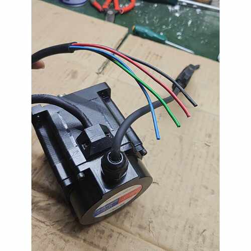 【维修议价】86J1880EC100HZ6014KM5议价566