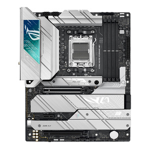 AMD锐龙9700X 7800X3D 7950X3D散片搭B650X670主板CPU套装板U套