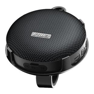 新款骑行音响运动摩托车电动车户外便携式蓝牙防水大音量登山音响