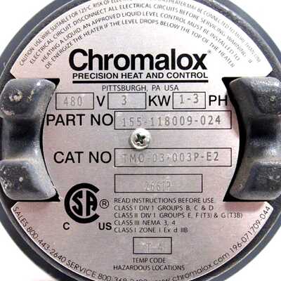 【请询价】OMALOX TM0-03-003P-E2 480V3