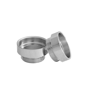 适配起泡器龙头转接头16\18\24\26\28内外丝20粗细牙转换22MM接口