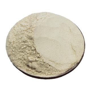 纯红薯面粉5斤 地瓜粉番薯粉山芋农家自产窝窝头地瓜红芋豌豆淀粉