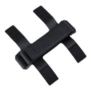 圆号护手套手托圆号专用防滑皮把套护套皮套保护套防磨PU通用配件