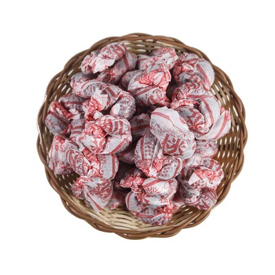 福建特产橄榄串航漳楼桂花果橄榄