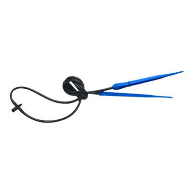 滴箭套装一出四微果树盆栽园艺