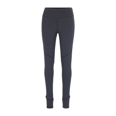 RAB睿坡女士运动健身瑜伽紧身裤