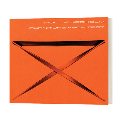 英文原版波尔卡尔霍姆精装