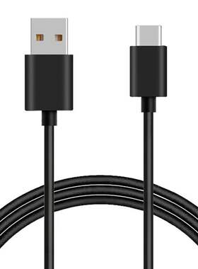 小米6原装充电器qc3.0数据线