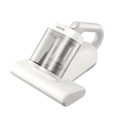 苏泊尔家用除螨仪【终身送滤网】