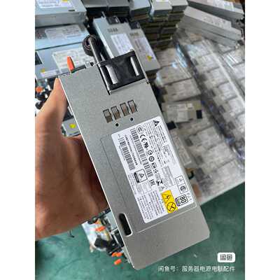溢价-RD350X RD450X RD550 RD650 55