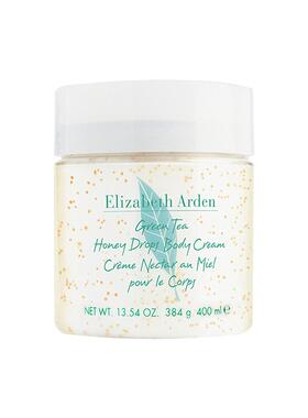 ElizabethArden绿茶蜜滴舒体霜