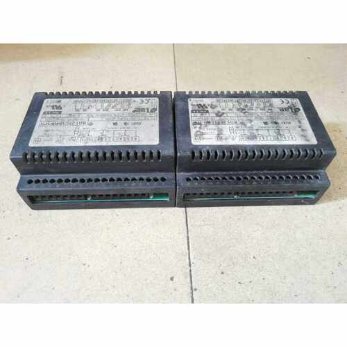 询LAE负载模块控制器型号BD128C1S4W1PR