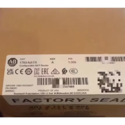 议价美国AB 1783-NATR 1764-LSP 1769-OF2 1784-PKTX 罗克韦尔模