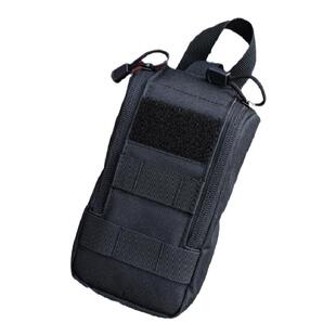 VIPERADE蝰蛇FB1 FB2收纳包MOLLE挂包便携腰包 配件包 减震杂物包