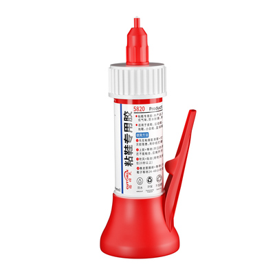 固特灵品牌篮球鞋专用补鞋软胶