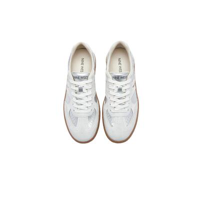 NineWest/玖熙德训鞋