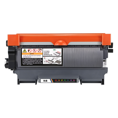 瑞鑫适用兄弟HL-2140粉盒