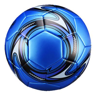 5号4号中小学生专用儿童足球中考