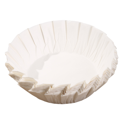 巴斯克蛋糕模具专用垫纸