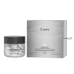 GNITE麦角硫因口服美容胶囊官方旗舰店美国小分子PQQ精华K氧化K皱