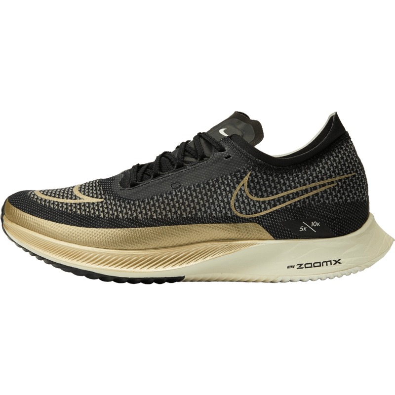 nike耐克2024年新款男子NIKE ZOOMX STREAKFLY跑步鞋DJ6566-001