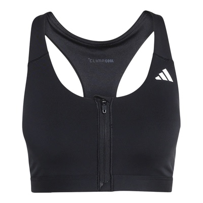 Adidas/阿迪达斯正品2026年女士透气休闲经典简约运动内衣KB4386