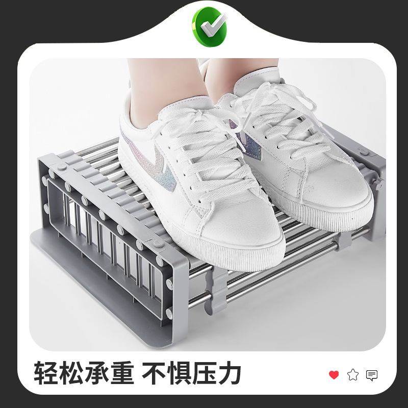 厨房水槽不锈钢沥水盆洗菜水池黑色水淋水滤可篮架伸缩菜篮盆洗